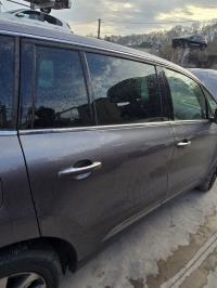 Foto pieza de coche